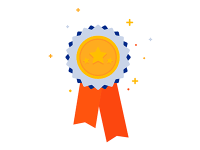 award