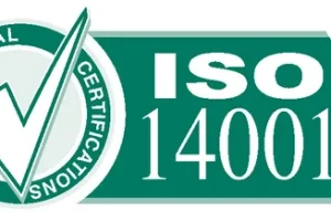 1400
